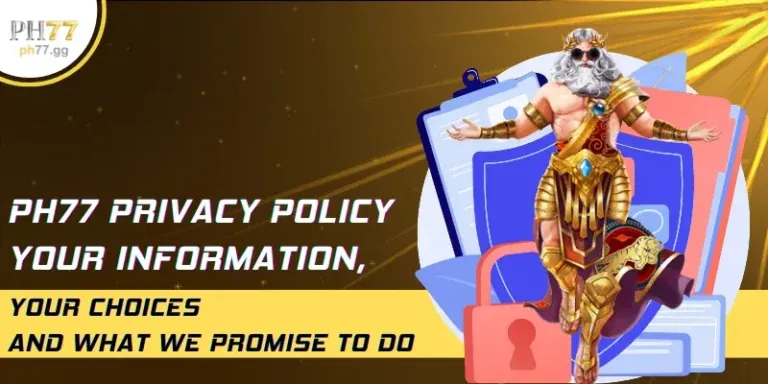 Đánh giá chi tiết nền tảng vip777 chính thức