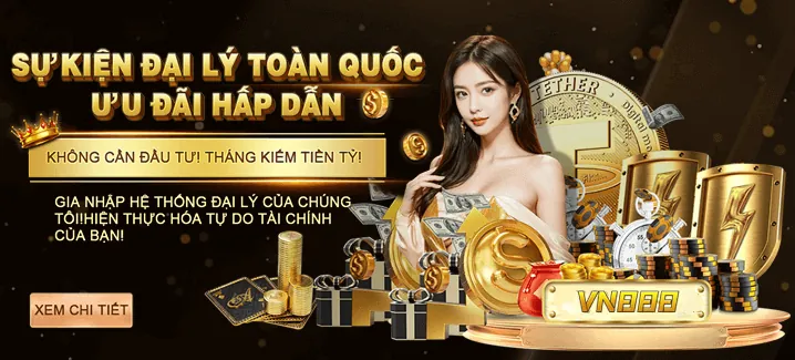 Rút tiền chuyển khoản ngân hàng vip777 chính thức