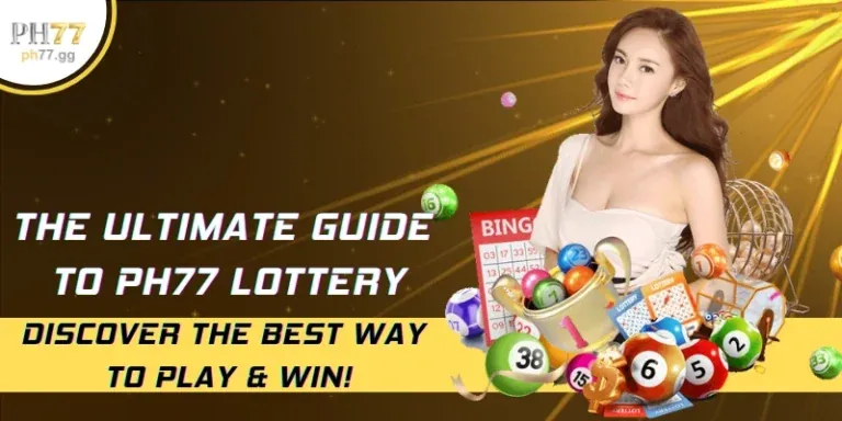 Keno tại vip777 chính thức