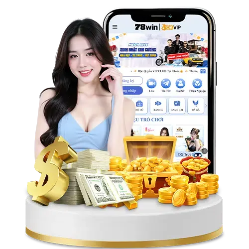 Tính năng nổi bật của vip777 chính thức