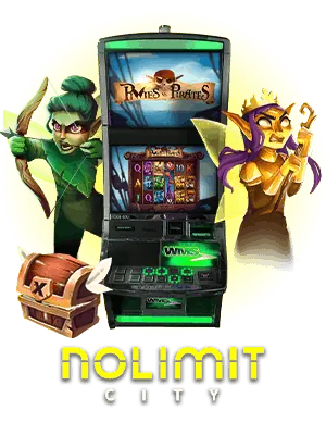 Hoàn Trả Casino Trực Tuyến 0.8%