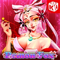 Chính sách quyền riêng tư