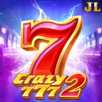 Cơ hội trúng Jackpot khủng