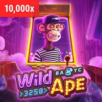 Chương trình VIP vip777