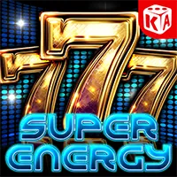 Hỗ Trợ 24/7 Chuyên Nghiệp