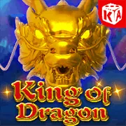 Quy trình đăng ký tài khoản vip777 chính thức