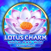 Thư viện game nổ hũ đa dạng