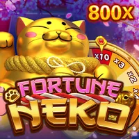 Ưu đãi độc quyền vip777 chính thức