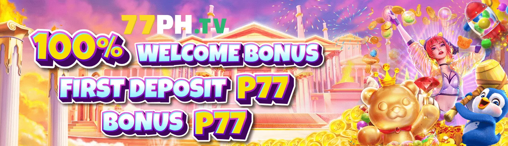 Banner khuyến mãi cá cược thể thao tại vip777 chính thức