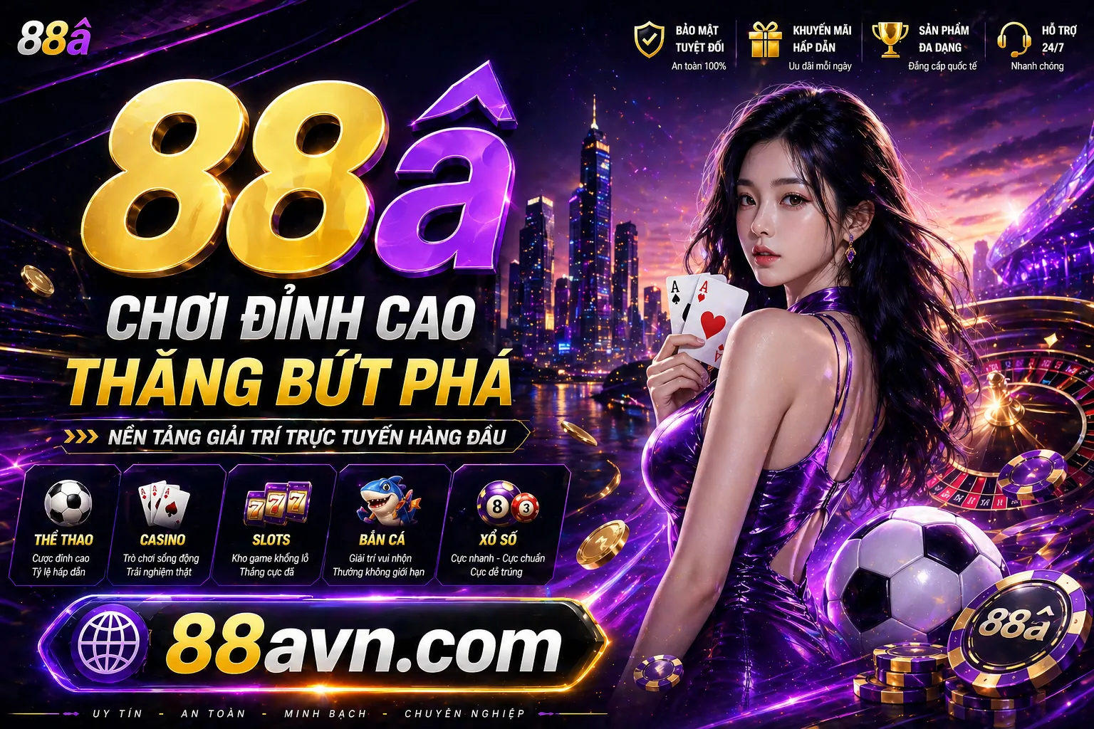 Khuyến mãi độc quyền tại vip777 chính thức