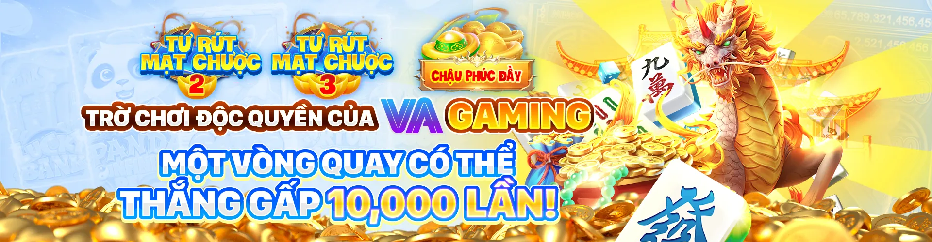 Blog vip777 chính thức - Khám phá thế giới giải trí cá cược