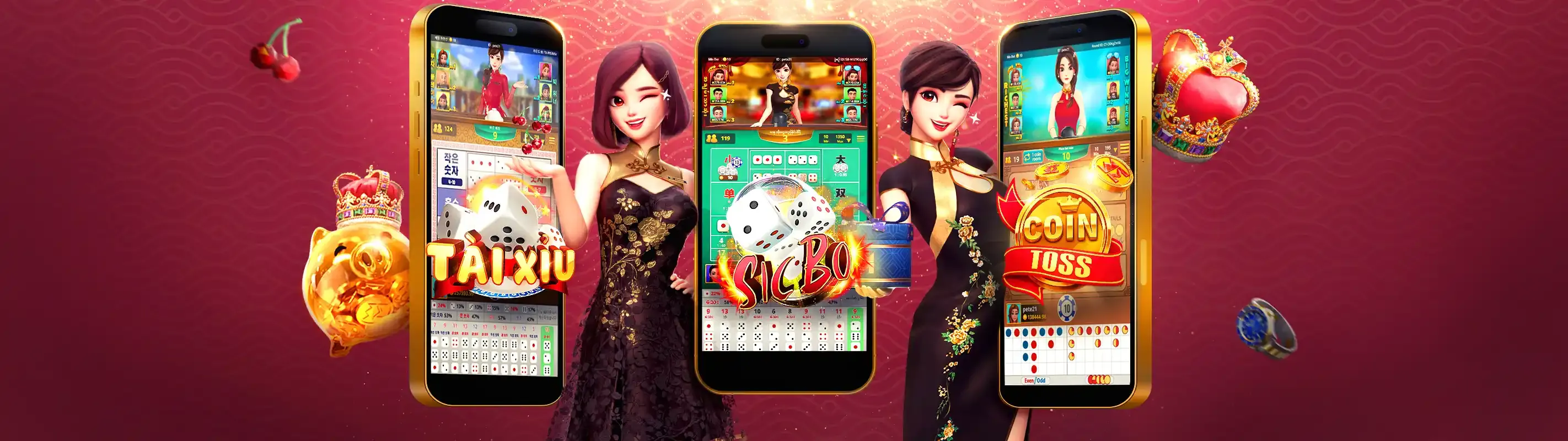 Hướng dẫn và Mẹo chơi game tại vip777 chính thức