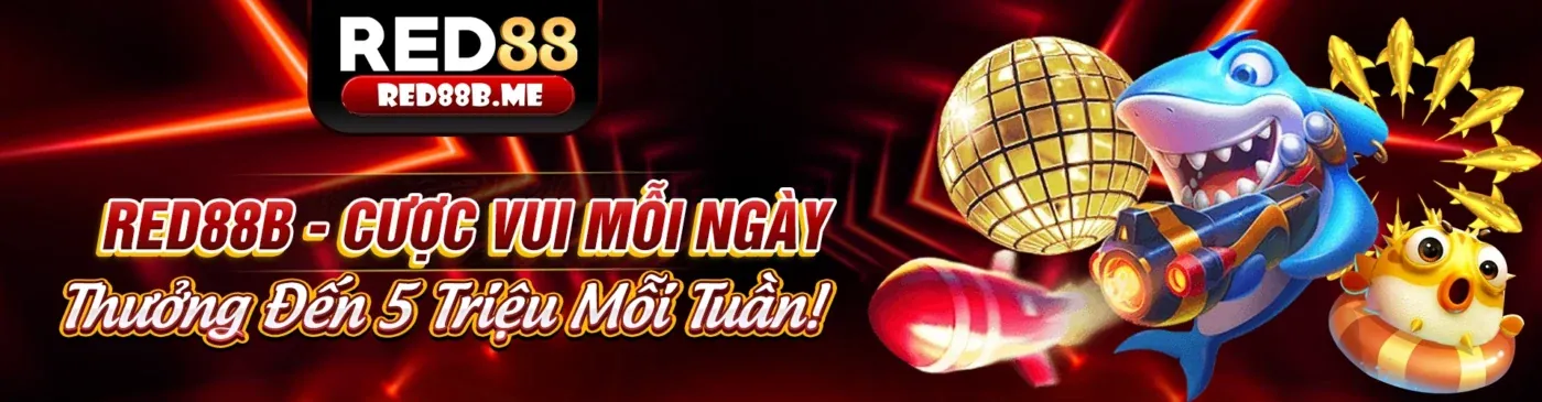 Ưu đãi chào mừng vip777 chính thức