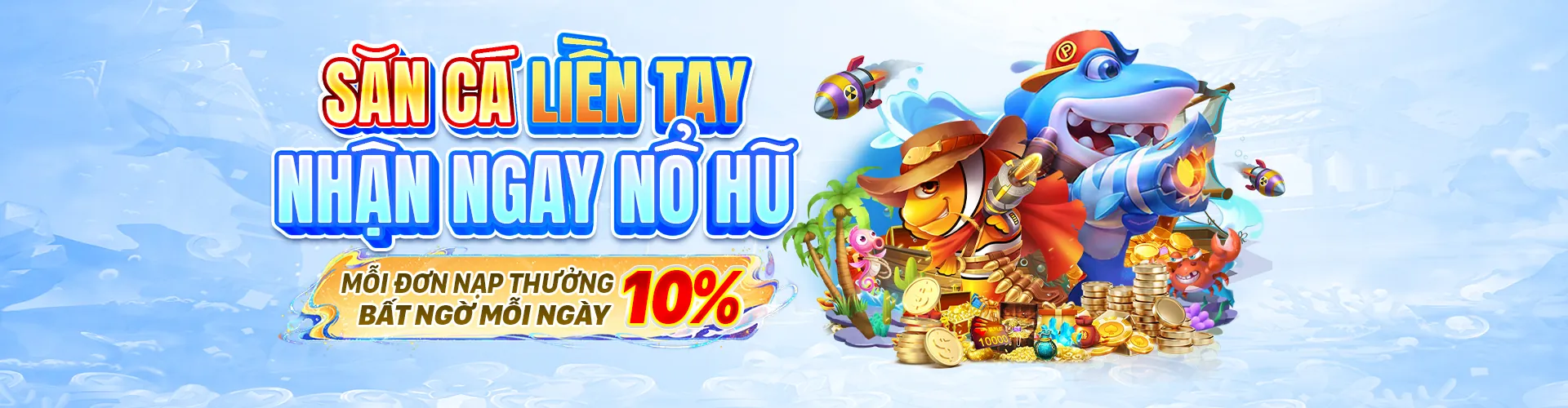 Thưởng nạp tiền và hoàn trả vip777 chính thức