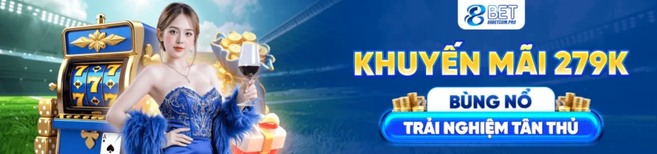 Hình ảnh xổ số trực tuyến Vip777 Chính Thức