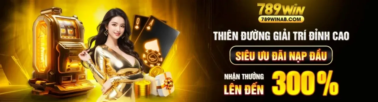 Chiến lược cá cược thể thao tại vip777 chính thức