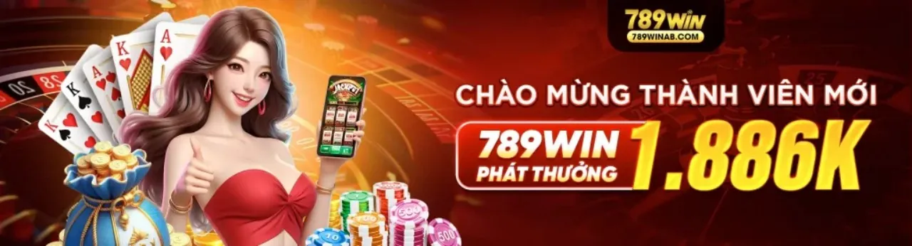 Mẹo chơi Casino trực tuyến tại vip777 chính thức
