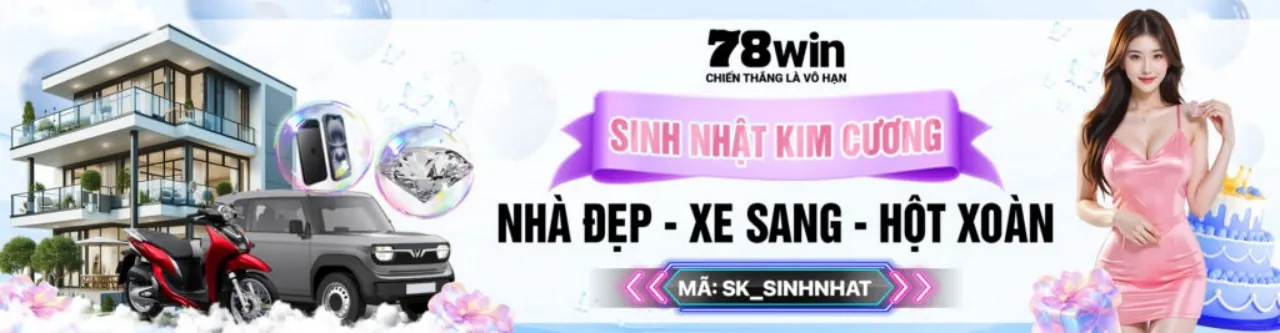 Hình ảnh chính sách cookie của vip777 chính thức đảm bảo quyền riêng tư người dùng