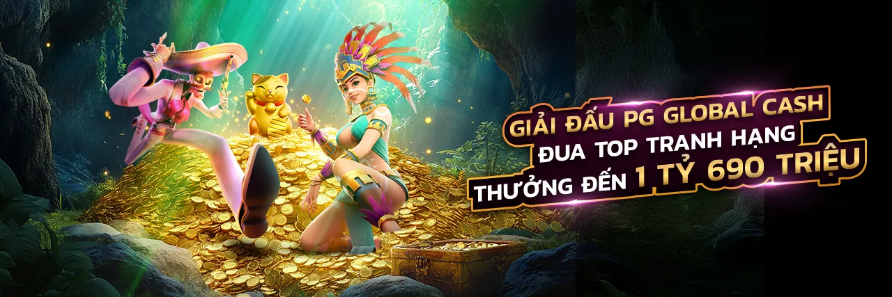 Tổng quan về vip777 chính thức