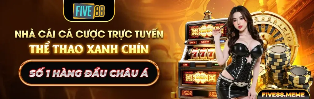 Đăng ký vip777 chính thức để tham gia cá cược trực tuyến năm 2026
