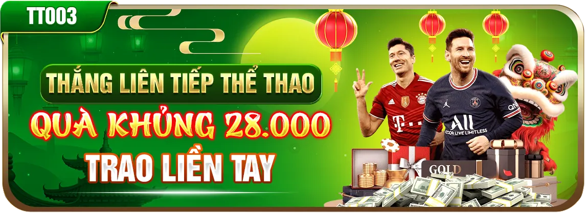 Hình ảnh minh họa Chính Sách Quyền Riêng Tư của vip777 chính thức, với các yếu tố bảo mật dữ liệu và an toàn