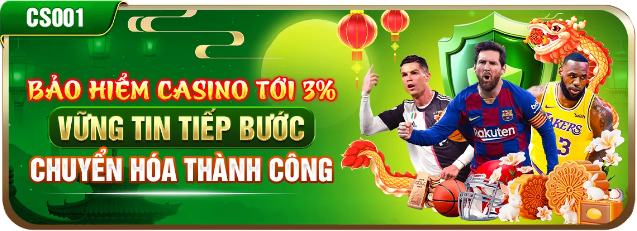 Hình ảnh chính trò chơi Xổ số vip777 chính thức