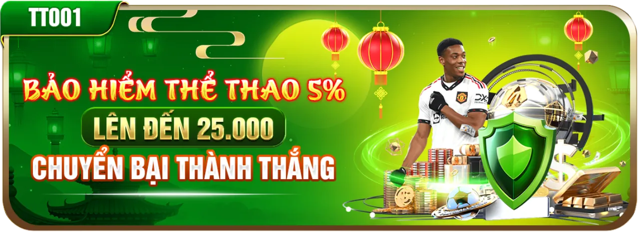 Các chương trình khuyến mãi hấp dẫn dành cho người chơi xổ số tại Vip777 Chính Thức