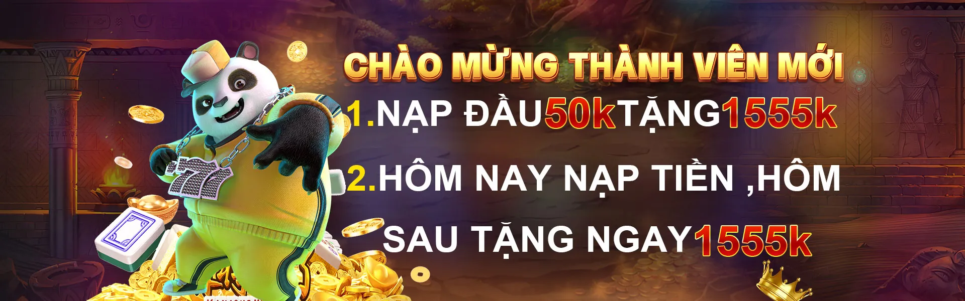 Trò chơi Nổ Hũ VIP777 Chính Thức với các biểu tượng chiến thắng và tiền vàng