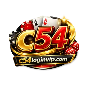 Chương trình VIP vip777 chính thức