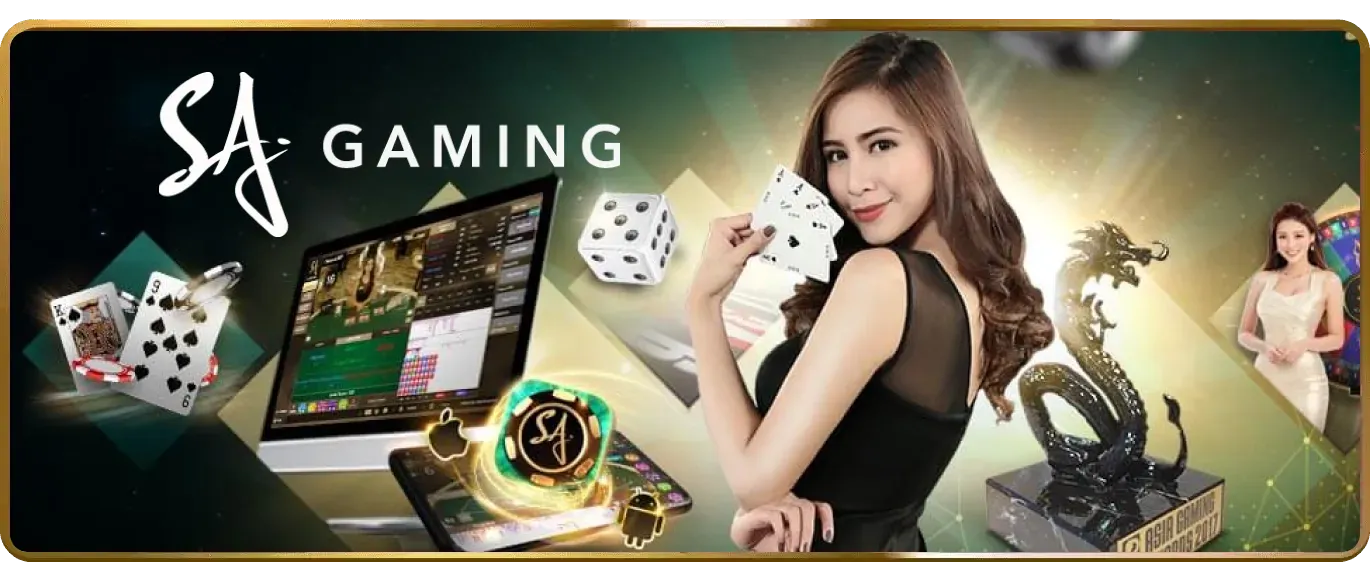 Khuyến mãi thể thao vip777 chính thức