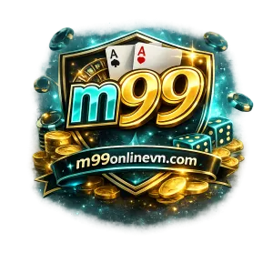 Giao diện ứng dụng vip777 chính thức trên iOS