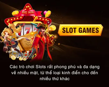 Hoàn trả vip777 chính thức