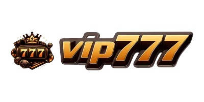 vip777 chính thức