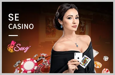 Casino trực tuyến vip777 chính thức