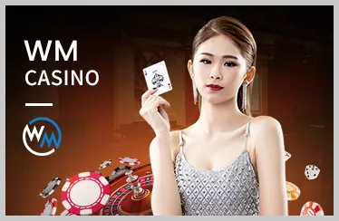 Game Nổ Hũ Fruit Party