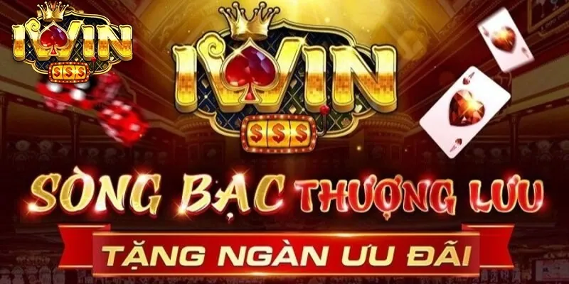 Phân tích các chương trình khuyến mãi vip777 chính thức