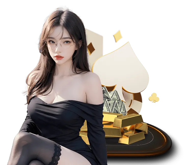 Các phần thưởng VIP độc quyền tại vip777 chính thức