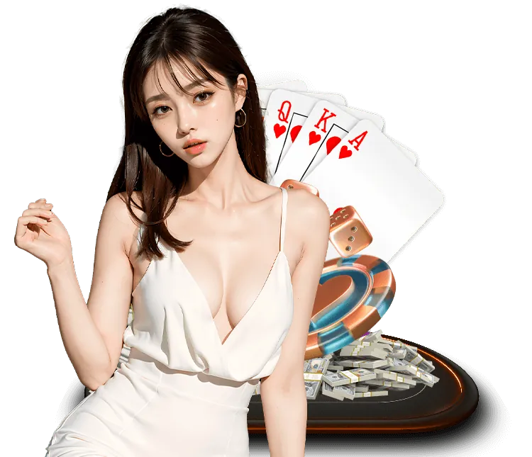 Đồ họa game bắn cá chân thực trên vip777 chính thức