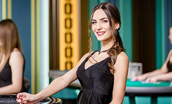 Ưu đãi sự kiện đặc biệt vip777 chính thức