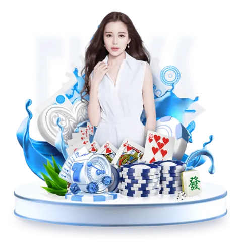 Ưu đãi hấp dẫn cho thành viên vip777 chính thức