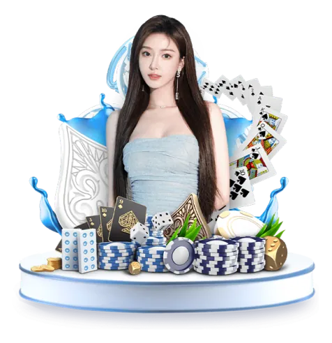 Bảo mật và công bằng tại vip777 chính thức