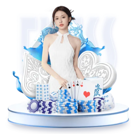 Khuyến mãi hấp dẫn và ưu đãi độc quyền tại vip777 chính thức
