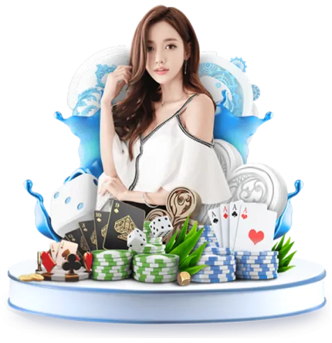Nổ Hũ Thưởng Đặc Biệt vip777 chính thức