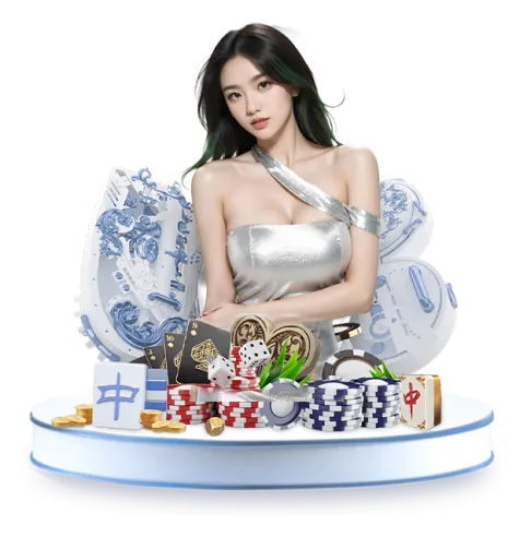 Ưu đãi nạp tiền hàng ngày vip777 chính thức