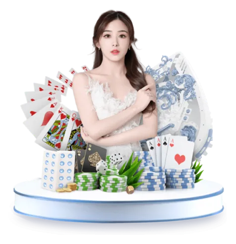 Nổ Hũ Lũy Tiến vip777 chính thức